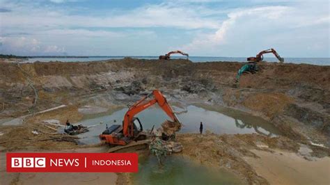 skyline lottery|Tambang timah: Korupsi timbulkan kerugian negara Rp271 triliun.